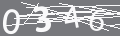 capsa